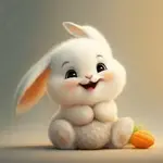 1693753141799.webp