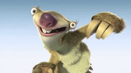 sid.webp
