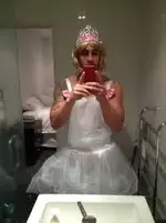 1693799266902.webp