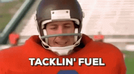 waterboy-tacklin-fuel.gif