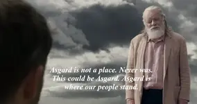 Screen Shot 2023-09-01 at 2.57.43 PM.webp