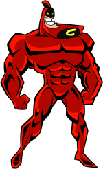 CrimsonChin.png