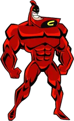 CrimsonChin.webp