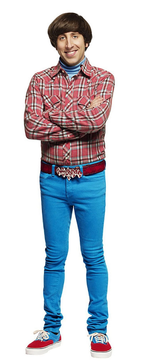 Howard_Wolowitz.jpg