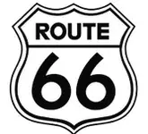 Route 66.webp