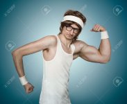 31858852-funny-retro-nerd-with-one-huge-arm-flexing-his-muscle-over-blue-background.jpg