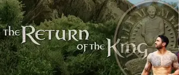returnoftheking.webp