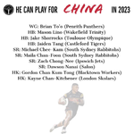 he can play for.webp