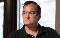 Quentin-Tarantino@2000x1270.webp