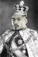 King Kosi.webp