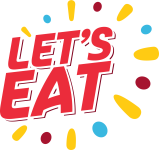 v.4.lets.eat.logo-01.png