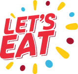 v.4.lets.eat.logo-01.webp