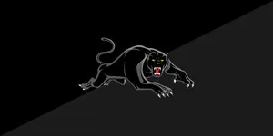 Untitled design (41).png
