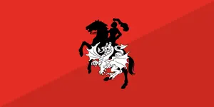 Untitled design (43).webp