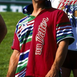 Warriors 1995 Training jersey Alternate.webp