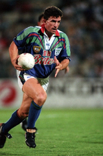 Phil Blake 1995 2.webp