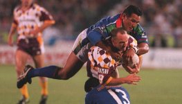 league-nz-warriors-duane-mann-1400x800.jpg