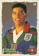 Stephen Kearney 1995 5.jpg