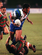 Stephen Kearney 1998 5.PNG