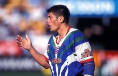 Stephen Kearney 1997 1.jpg