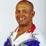 Tony Tuimavave 2000 crop.webp