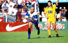 Tony Tuimavave 1999 1.webp