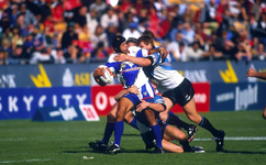 Tony Tuimavave 2000 1.webp