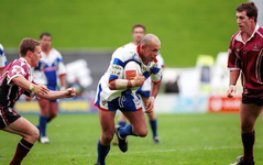 Tony Tuimavave 2000 5.webp