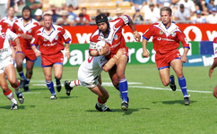 Tony Tuimavave 2000 6.webp