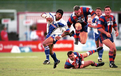 Tony Tuimavave 2000 7.webp