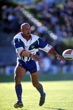 Tony Tuimavave 1999 2.webp