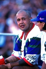 Tony Tuimavave 1999 3.webp