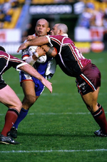 Tony Tuimavave 2000 8.webp