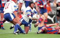 Tony Tuimavave 2000 9.webp