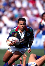 Tony Tuimavave 1995 1.webp