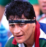 Syd Eru 1995 1 crop.webp