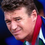 John Kirwan 1995 5 crop.webp