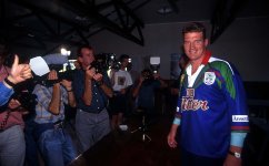 John Kirwan 1995 4.jpg