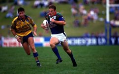 John Kirwan 1995 3.jpg