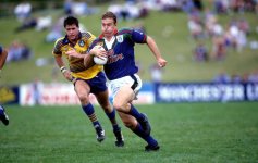 John Kirwan 1995 2.jpg