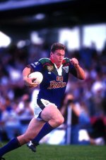 John Kirwan 1995 1.jpg