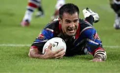 Stacey Jones 2002 GF9.webp