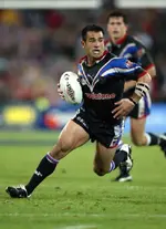 Stacey Jones 2002 GF2.webp