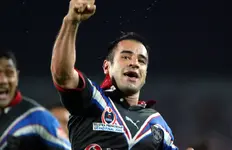 Stacey Jones 2002 GF11.webp