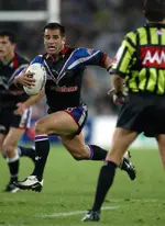 Stacey Jones 2002 GF4.webp