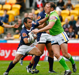 Stacey Jones 2009 2.webp