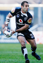 Stacey Jones 2009 3.webp