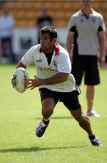 Stacey Jones 2005 Training 2.webp