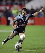 Stacey Jones 2005 8.webp