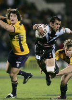 Stacey Jones 2005 7.webp